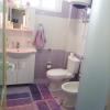 Sazani's Place