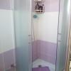 Sazani's Place