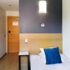 Hotel Allén - Sure Hotel by Best Western Allen