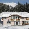 Haus Barbara