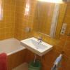 Haus Riedl