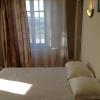 Hotel Le Bristol