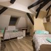 MINIDORM ROOMS IN HEART OF CITY CENTER