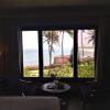 Vivanta by Taj Fort Aguada, Sinquerim Candolim, Bardez Goa 403515, India.