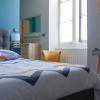 Une Parenthèse en Champagne - Chambres dhôtes