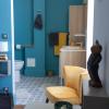 Une Parenthèse en Champagne - Chambres dhôtes
