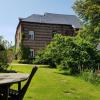 L ANCIEN MOULIN A GRAINS