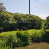 L ANCIEN MOULIN A GRAINS