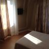 Hotel Le Bristol