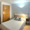 Hotel Valldigna
