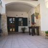 B&B Villa Monacis