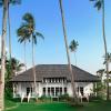 Lagoi Bay, Sebong Lagoi, Tlk. Sebong, Kabupaten Bintan, Kepulauan Riau 29155, Indonesia.