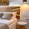 Angelos Design Suites