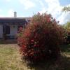 Casa Nerelie'S