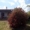 Casa Nerelie'S