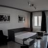 Deák design apartment