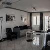 Deák design apartment