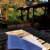 Maritsa Lodge