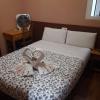 New Go Inn