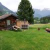 Appartement Neumann