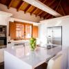 Villa Las Rosas, Los Menores, Adeje, sea view