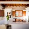 Villa Las Rosas, Los Menores, Adeje, sea view