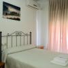 Hostal Santa Barbara