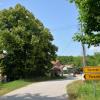 Country house Dunjin Konak