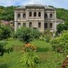 Country house Dunjin Konak