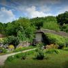 Country house Dunjin Konak