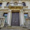 Country house Dunjin Konak