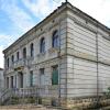 Country house Dunjin Konak