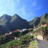 Barrio Ibo Alfaro; 38820 Hermigua, La Gomera, Canary Islands.