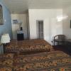 Edgewood Motel