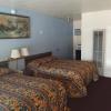 Edgewood Motel
