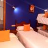 Hostal Restaurante Ego's