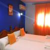 Hostal Restaurante Ego's