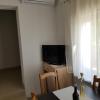 Apartments Tri Mora