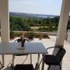 Apartments Tri Mora