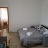 Apartments Tri Mora