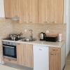 Apartments Tri Mora