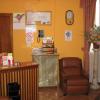 Hostal La Selecta