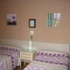 Hostal La Selecta
