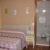 Hostal La Selecta