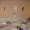 Hostal La Selecta