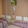 Hostal La Selecta