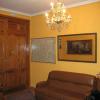 Hostal La Selecta