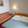 Nissaki Guesthouse