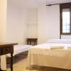 Hostal Bocanegra