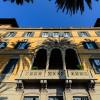 Grand Hotel Arenzano